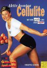 Cellulite