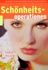 Sch&ouml;nheitsoprationen