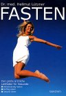 fasten