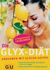 Glyx Di�t
