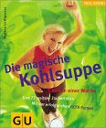 Kohlsuppendi&auml;t