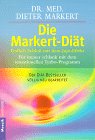 Markert Diät