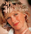 Hautalterung