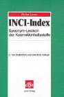 inci