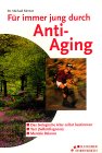 anti aging