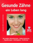 Zähne bleichen